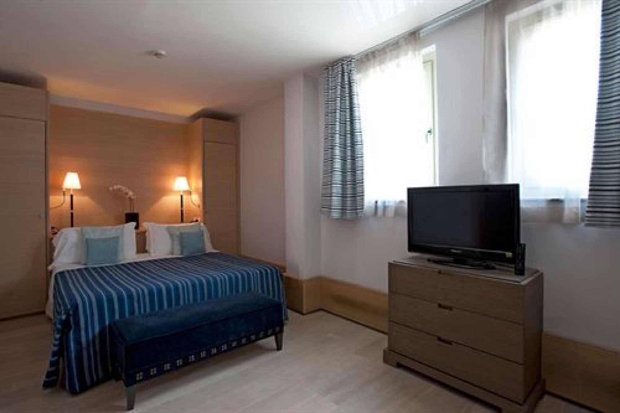 Grand Hotel Alassio Beach & Spa Resort - The Leading Hotels Of The World Dış mekan fotoğraf